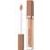 Natasha Denona Hy-Glam Concealer 7Ml N8