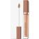 Natasha Denona Hy-Glam Concealer 7Ml N8