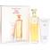 Elizabeth Arden 5Th Avenue Edp 125ml +