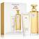 Elizabeth Arden 5th Avenue Set EDP 125ml Body Lotion 100ml