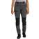 Haglöfs Mid Standard Pant Women Magnetite/True black