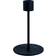 Cooee Design HI-029-03-BK Candlestick 13cm