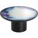 Petite Friture Francis 750 Soffbord