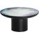 Petite Friture Francis 750 Soffbord