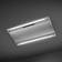 Smeg KLT9L4X 90cm Extractor 90cm, Stainless Steel
