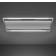 Smeg KLT9L4X 90cm Extractor 90cm, Stainless Steel