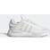 adidas NMD_V3 sko Cloud White Cloud White Grey Two