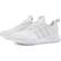 adidas NMD_V3 sko Cloud White Cloud White Grey Two