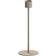 Cooee Design HI-029-02-SA Candlestick 29cm