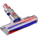 Dyson 966489-12