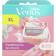 Gillette Venus ComfortGlide Spa Breeze Blad 8 st