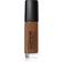Smashbox Always On Skin Balancing Foundation T20N