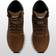 Sorel Mac Hill Mid LTR M - Elk