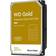 Western Digital Gold WD202KRYZ 20TB