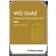 Western Digital Gold WD202KRYZ 20TB