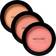 Wet N Wild Color Icon Blush Röd