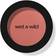 Wet N Wild Color Icon Blush Röd
