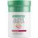 LR health & beauty Super Omega Capsules 60 stk