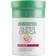 Super Omega Capsules 60 stk