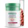LR health & beauty Super Omega Capsules 60 stk