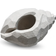 Cooee Design The Pear Limestone Dekorationsfigur 9cm