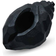 Cooee Design The Pear Black Dekorationsfigur 9cm