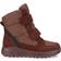 ecco Kid's Urban Snowboarder GTX Winter Boots - Andorra