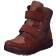 ecco Kid's Urban Snowboarder GTX Winter Boots - Andorra