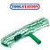 Unger stripwasher t bar sleeve 35cm