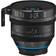 Irix Cine Lens 15mm T2.6 for Sony E