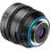 Irix Cine Lens 15mm T2.6 for Sony E