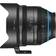 Irix Cine Lens 15mm T2.6 for Sony E