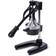Orrefors Jernverk - Juice Press