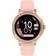 Reflex Active Series 25 Smartwatch