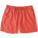 Billabong All Day Layback 16" Boardshorts - Coral