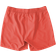 Billabong All Day Layback 16" Boardshorts - Coral