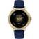 Reflex Active Series 25 Smartwatch