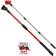 Einhell Brillianto Telescopic Pole Set