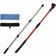 Einhell Brillianto Telescopic Pole Set
