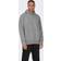 Only & Sons Sweatshirt 22026661 Grau Relaxed Fit