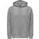 Only & Sons Sweatshirt 22026661 Grau Relaxed Fit