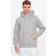 Only & Sons Sweatshirt 22026661 Grau Relaxed Fit