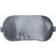 OHS Eye Mask Padded Soft Travel Tension Relief Cover