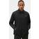 Dickies Veste Oakport Coach - Black