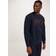 Polo Ralph Lauren LSCNM5-Long Sleeve-Sweatshirt Sweatshirts Navy