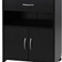 Vinsetto Mobile Printer Cabinet