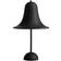 Verpan Pantop Bordlampe 30cm