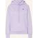 Levi's Hoodie Dam, Purple