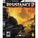 Resistance 2 (PS3)