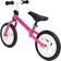 vidaXL Balance Bike 10 "